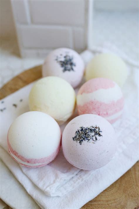 muffin chanel bath bombs|homemade bath bombs.